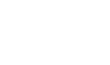ÜBER UNS