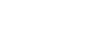 AKTUELLES