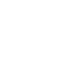 KURSE