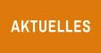 AKTUELLES