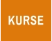 KURSE
