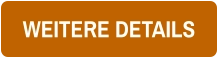 WEITERE DETAILS