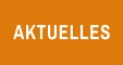 AKTUELLES