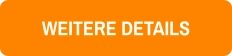 WEITERE DETAILS