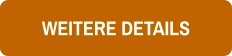 WEITERE DETAILS