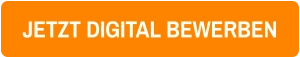 JETZT DIGITAL BEWERBEN