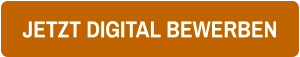 JETZT DIGITAL BEWERBEN