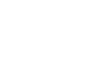 ÜBER UNS