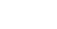 LEISTUNGEN
