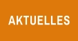 AKTUELLES