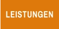 LEISTUNGEN
