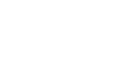 AKTUELLES