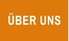 ÜBER UNS