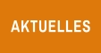 AKTUELLES